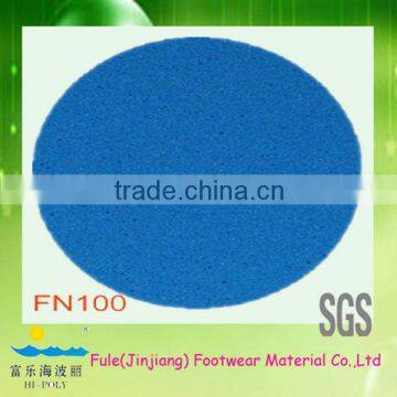 custom designed memory foam for mattress