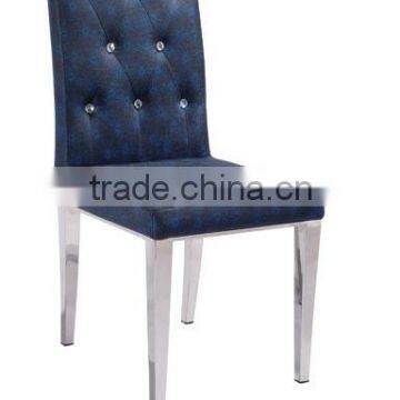 Stainless Steel Restaurant Kitchen Furniture