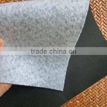 0.75-2.0mm PVC roofing sheet/pvc roofing membrane/roof waterproof tape