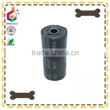 Printing Poop Bags Pet Waste Bag photo-4