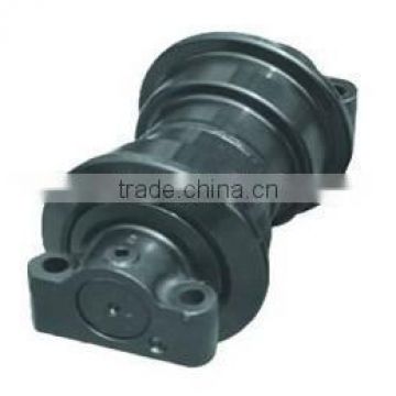 PC120-1 track roller