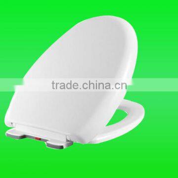 HG8008 Plastic Toilet Lid