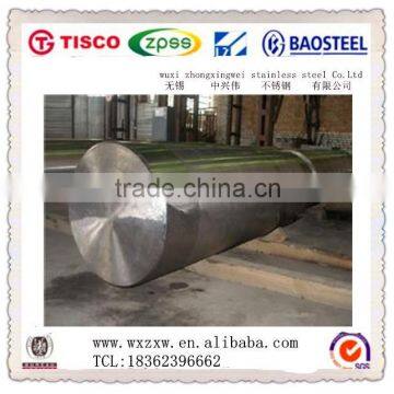 round bar 310S aisi baosteel stainless steel