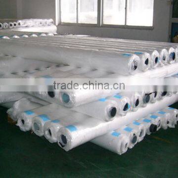 140 x 45 FURNITURE COVERS -106" Sofa photo-3