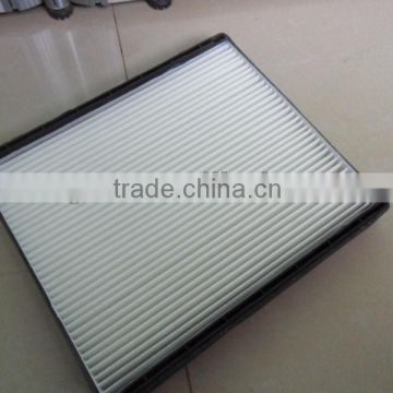 cabin filter 97133-2D000