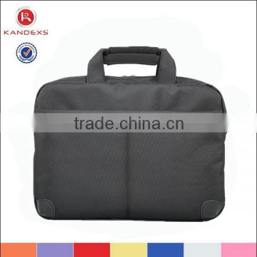 Best Selling High Quality Office Laptop Briefcase Laptop Bag