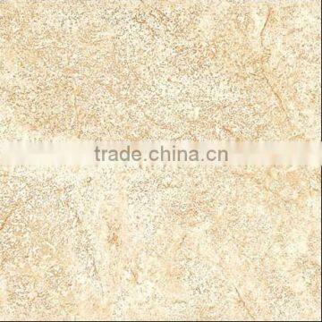 Foshan Factory 240*660mm 3d Pictures 26301 Bathroom Wall Tiles photo-3