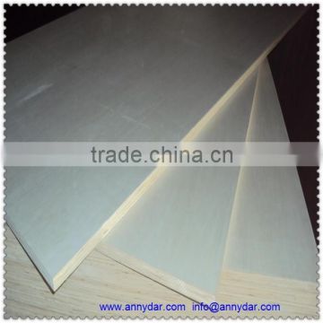 commercial plywood with best price plywood manufacturer price of marine plywood