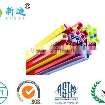 Lanxi xindi color thumbtack
