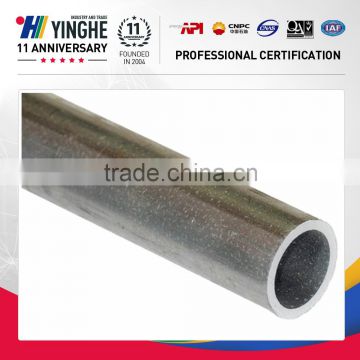 50mm galvanized steel pipe /$450-650 PER TON (FOB price)