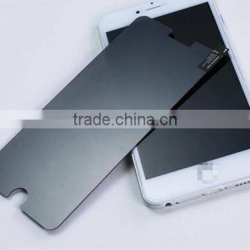 Supper Protective Tempered Glass Screen Protector for IPhone 6s Mobile Phone Case 2016 New Products China Supplier photo-5