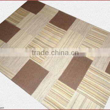 Carpet NFE2014-019