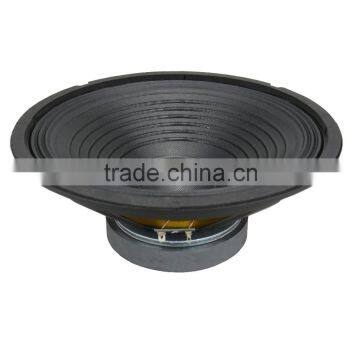 SW1033 Professional Audio Speaker,PA speaker,500W max.