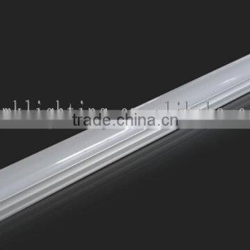 alibaba website hot jizz tube led tube li 9W -18w smd 2835 t5 LED Tube Light