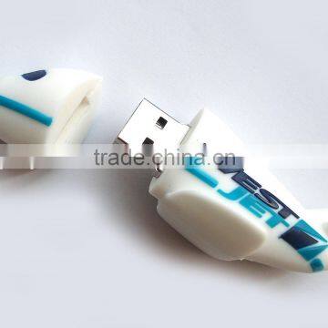 Plane usb,plane usb pendrive,plane usb memory stick