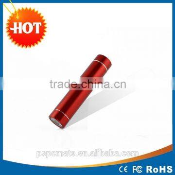 2015 Creative Office Corporate Business Premium 3 in 1 Gift Sets (power Bank/usb Disk/cable) photo-3