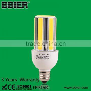 High Brightness G24d Cob Led Street Light 85-265VAC photo-4