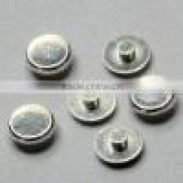 Slip Ring