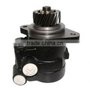 volvo truck accessory : power streering pump 1587787 & 7673 955 213