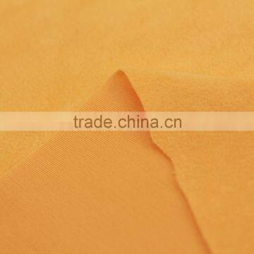 2015 Brushed Swimwear Fabric photo-2