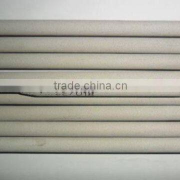 Trust supplier of E7018 WELDING ELECTRODE