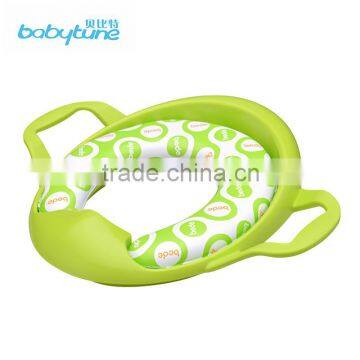 Toilet Pad,toilet Seat Gel Pad photo-2