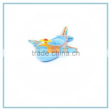 2016 Hot Sale Custom Inflatable Baby Swim Seat Float Boat Baby Swim Ring Baby Water Toy photo-5