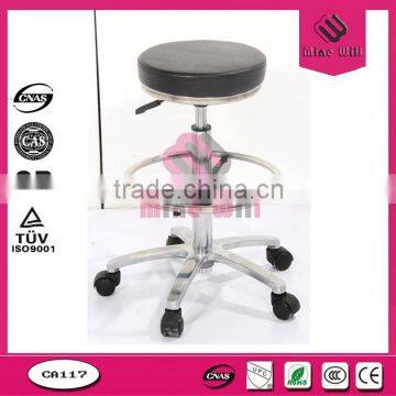 banquet chair salon chair china factory