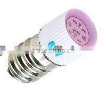 Led lamp bulb