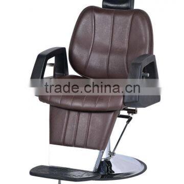 comfortable and fashion design of barber chairs HZ8722 for hair salon