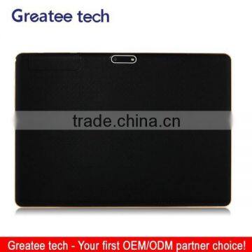 9.6 Inch Android 3G GPS Navigaiton photo-6