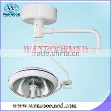 AZF700 Hospital Integration Reflection Ceiling Surgical Lamp