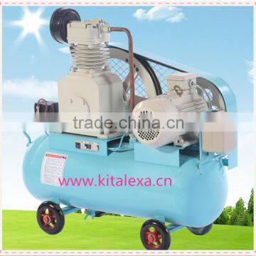 Explosion-proof compressor air compressor with medical laboratory coordinate preferred brand extension.