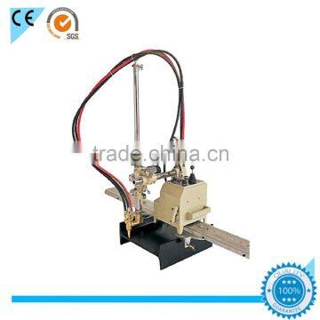 CG1-2 high uqality flame cutting h beam cutting machine                        
                                                Quality Choice