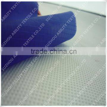 Ripstop Nylon Fabric Price Per Meter