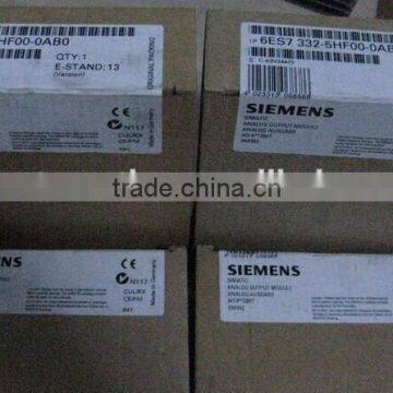 6ES5943-7UB11 S5 series PLC, Original brand new and nice price