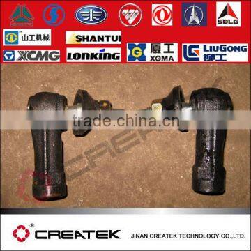 chinese truck beiben adjustable ball joint