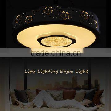 New Products 2015 Innovative Product 36W Led Ceiling Light Ceiling Led Light Led Retrofit Ceiling Light