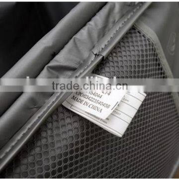 Durable Promotional Lunch Bag,Cooler Thermal Bag,Insulated Cooler Bag photo-5