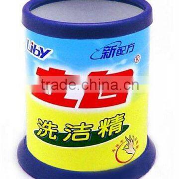 Diy Office Stationery Holder Made in China photo-3