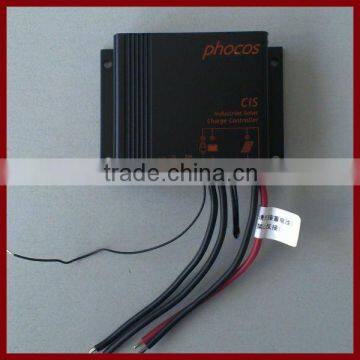 Phocos CIS 05 Solar Street Light Controller