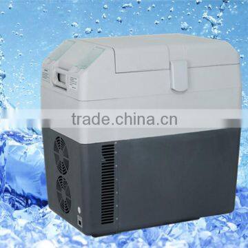 China supplier Portable Fridge Freezer camping freezer