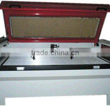 Easy operating CO2 Laser machine Hanniu for sale