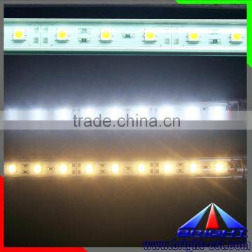 Non-waterproof LED bar light smd5630,led bar light 5630