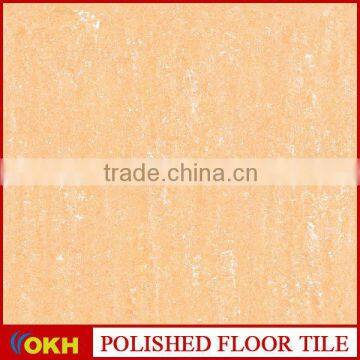 AWA6005A Crystal double loading polished porcelain tile