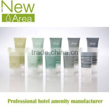 Hotel Amenities/amenities Set is Hotel Amenities
