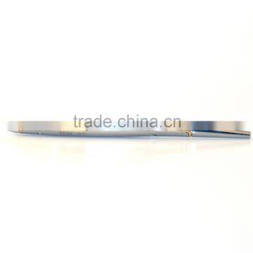 Laser Pointer WAV Format Voice Pen With LCD Screen F6