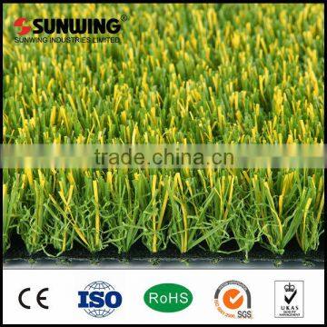 nature artificial landscaping garden fake grass turf