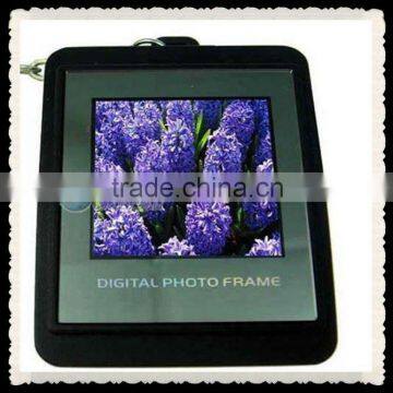 2011 new digital photo frame