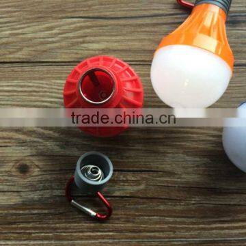 2016 New Design Promotion Smart Led Bulb Light photo-2